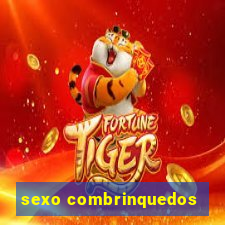 sexo combrinquedos